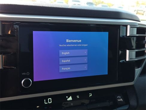 Used 2025 Toyota Tundra SR5 image 20