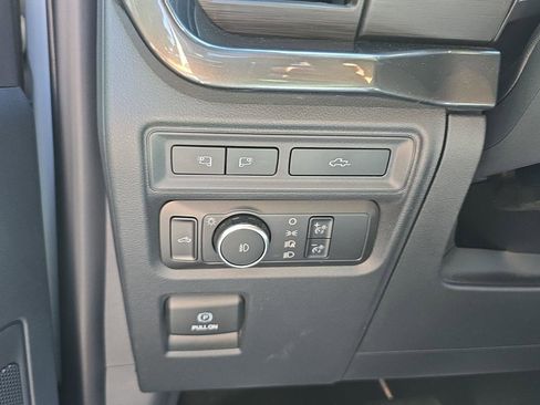 Used 2022 Ford F150 XLT w/ Equipment Group 302A High image 24