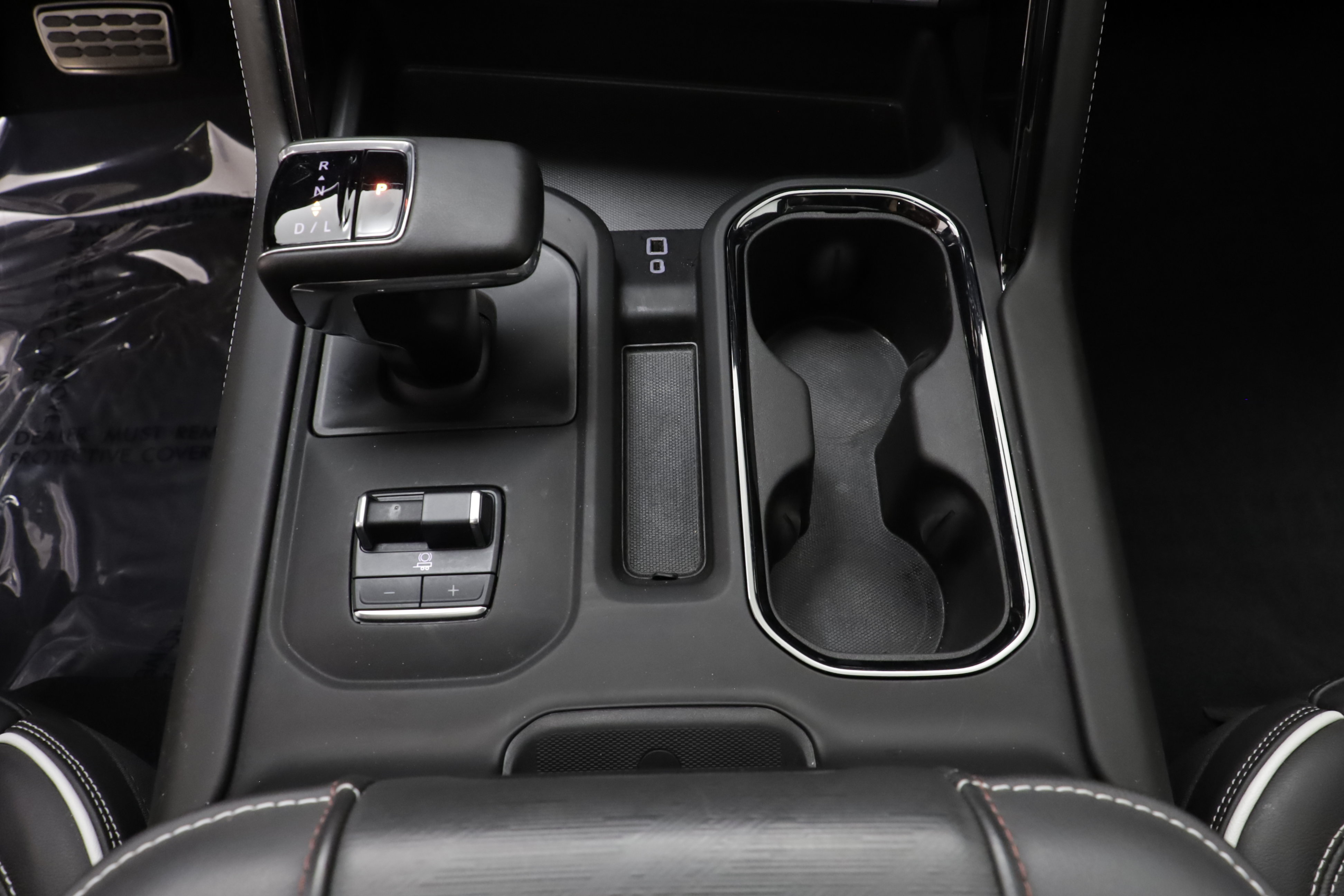 Used 2023 GMC Sierra 1500 AT4X AWD/4WD image 16