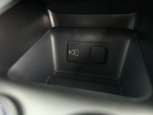 New 2026 Ford Explorer Active w/ Active Comfort Package image 53