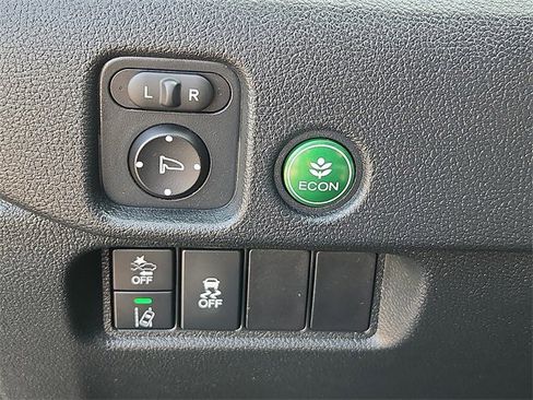 Used 2022 Honda Pilot Special Edition image 25