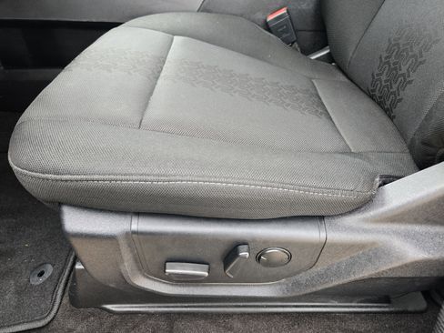 Used 2020 Ford F150 XLT w/ Equipment Group 302A Luxury RWD image 18