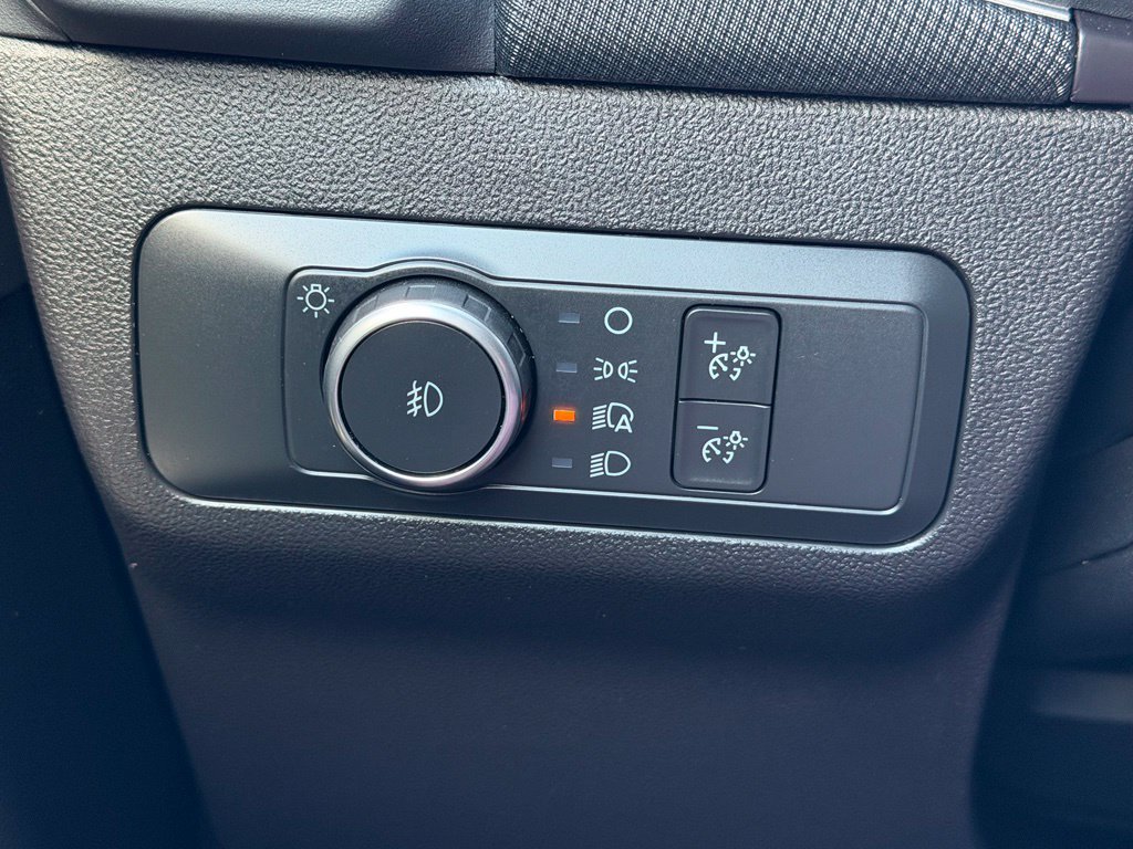 Certified 2021 Ford Bronco Sport Big Bend AWD/4WD image 34