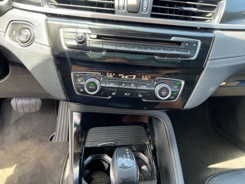 Used 2018 BMW X2 xDrive28i image 13