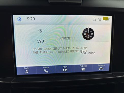 New 2026 Ford F350 XL w/ STX Appearance Package image 33