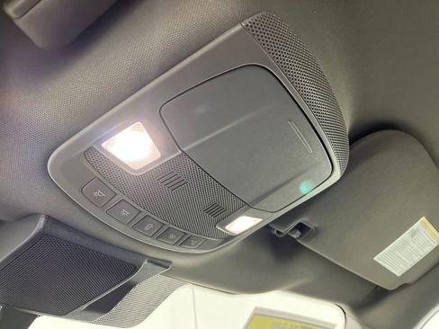 Used 2020 Ford F150 XLT image 26