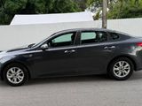 Used 2018 Kia Optima LX image 3