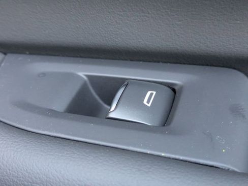 New 2026 Chevrolet Tahoe Premier image 38