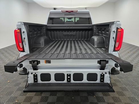 Used 2026 GMC Sierra 1500 Denali image 20