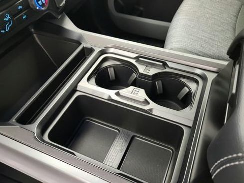 New 2026 Ford F350 XLT w/ FX4 Off-Road Package image 14