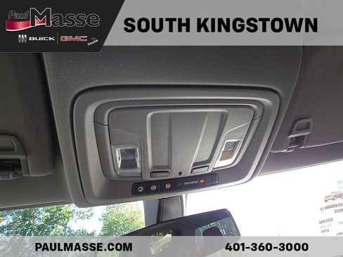 Used 2021 Chevrolet Silverado 1500 LT AWD/4WD image 18