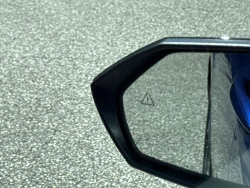 Used 2025 Hyundai Elantra Sport image 17