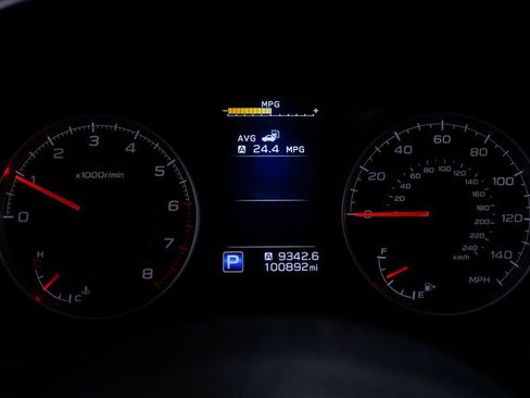 Used 2021 Subaru Ascent Premium w/ Sport Package image 25