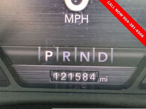 Used 2019 RAM 3500 Laramie image 33