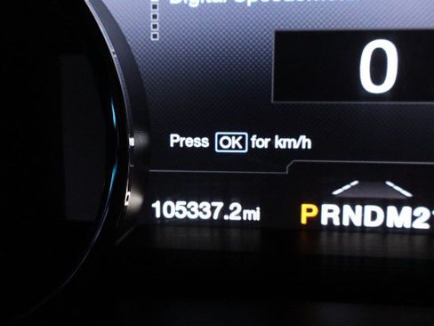 Used 2019 Ford F250 Limited w/ FX4 Off-Road Package AWD/4WD image 46