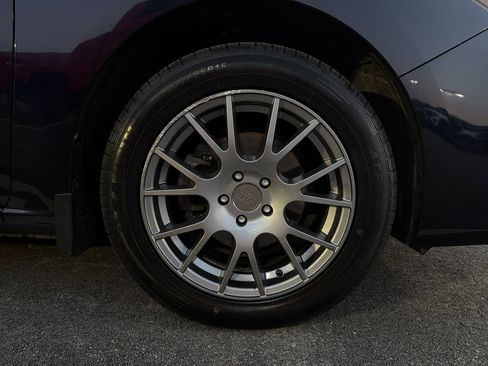 Used 2019 Subaru Impreza 2.0i w/ Eyesight image 13