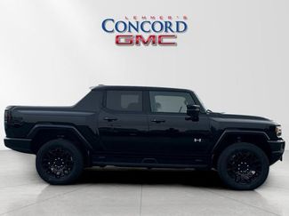 Used 2026 GMC Hummer EV 4x4 Crew Cab video 3