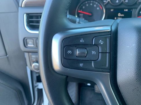 Used 2023 Chevrolet Tahoe LS image 27