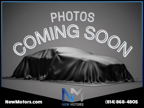 Used 2023 Subaru Ascent Limited w/ Technology Package AWD/4WD image 1