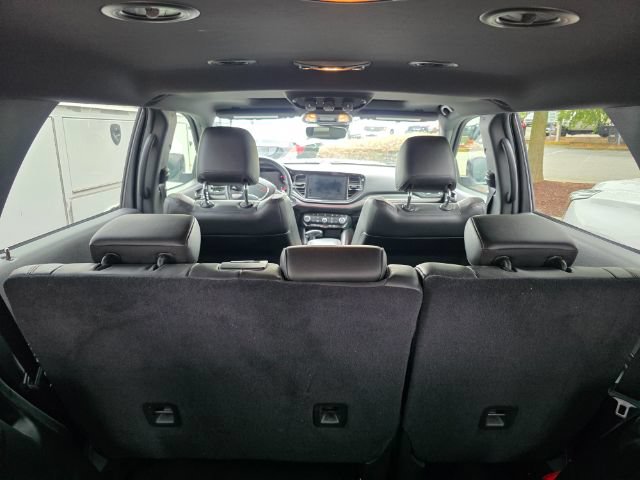 Used 2023 Dodge Durango R/T RWD image 10