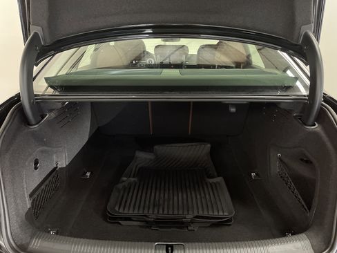 Used 2021 Audi A4 2.0T Premium Plus w/ Premium Plus Package image 24