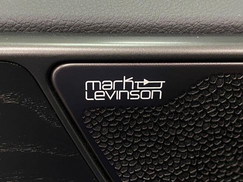 Certified 2025 Lexus NX 350h AWD w/ Accessory Package (2T) image 32