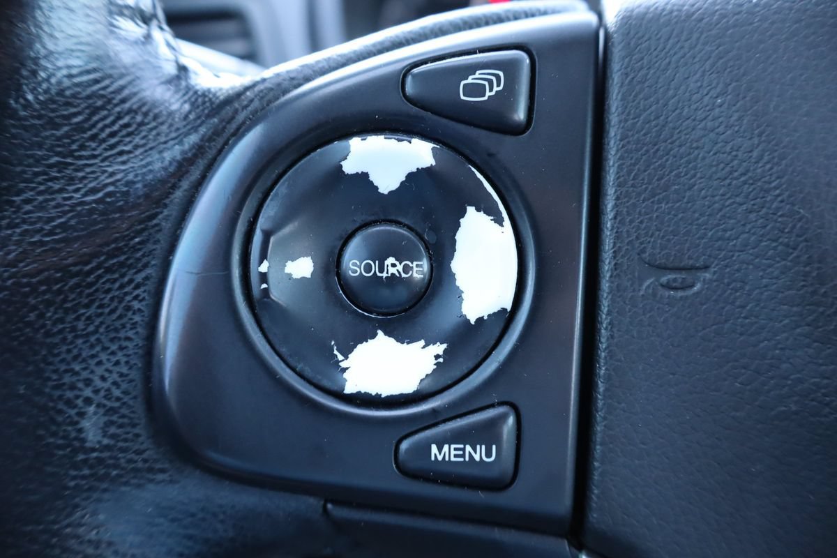 Used 2013 Honda CR-V EX-L image 30