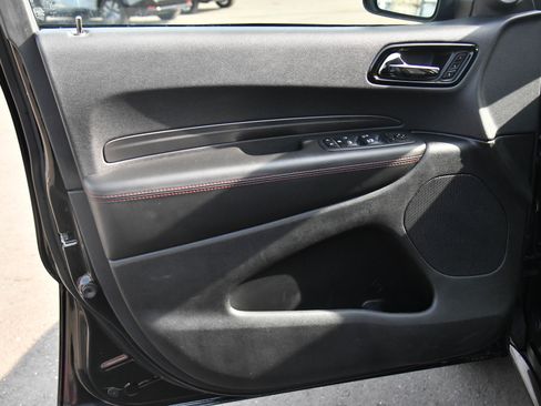 Used 2023 Dodge Durango R/T image 14