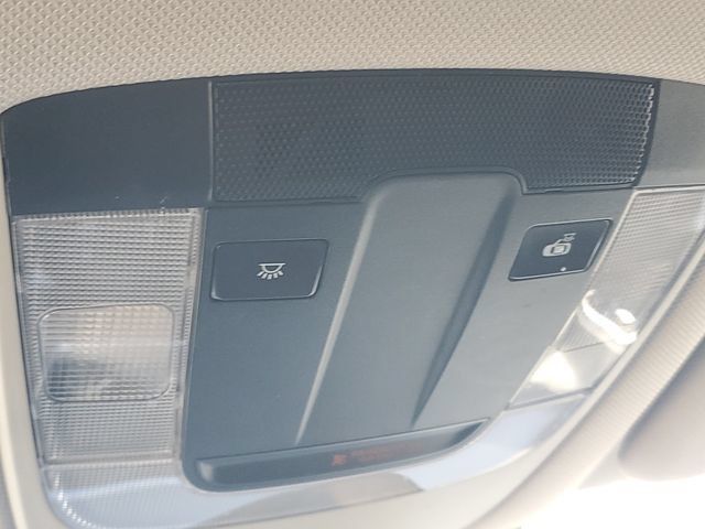 Certified 2023 Kia Sorento LX FWD image 29