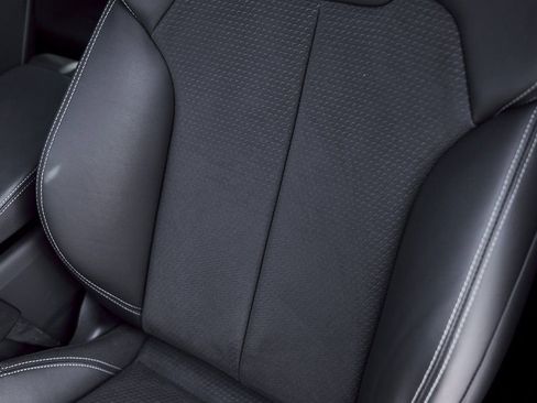 Used 2024 Audi SQ5 Premium Plus image 49