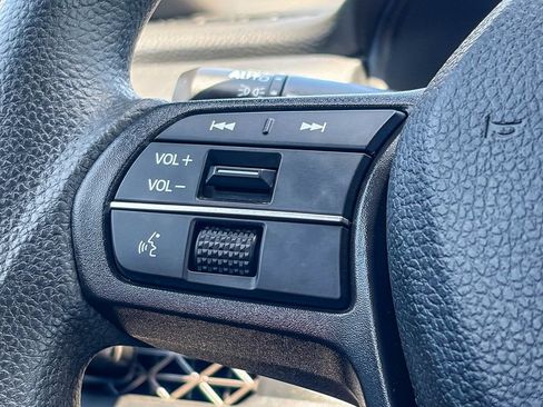 Used 2023 Honda Accord LX image 19