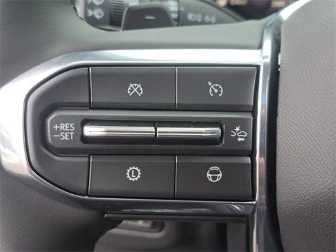 New 2026 GMC Yukon Elevation w/ Elevation Premium Package image 20