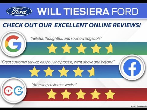 Used 2023 Toyota Tacoma SR image 25