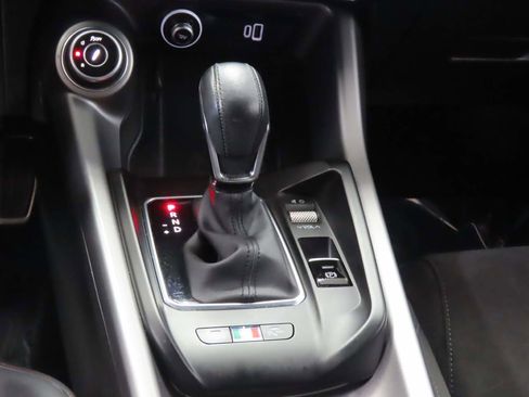 Used 2024 Alfa Romeo Tonale Veloce image 11