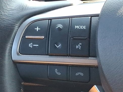 Used 2022 Lexus GX 460 Premium image 22