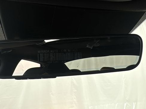 New 2026 Kia K5 GT-Line image 30