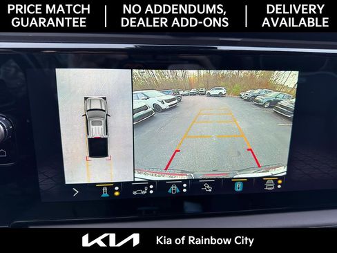 Used 2022 GMC Sierra 1500 AT4X image 27