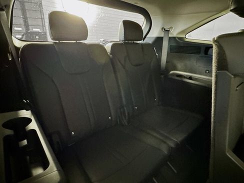New 2026 Kia Sorento S image 27