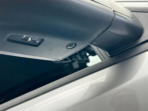 Used 2024 RAM 1500 Limited image 60