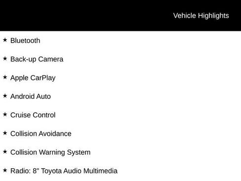 Used 2023 Toyota Corolla LE image 6