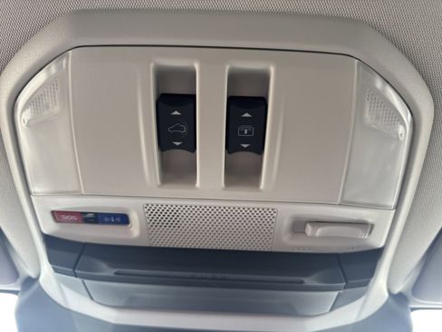 New 2025 Subaru Ascent Bronze Edition image 25