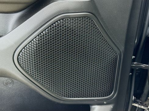 Used 2024 RAM 1500 Big Horn image 19