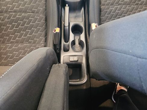 Certified 2022 Nissan Kicks S image 21