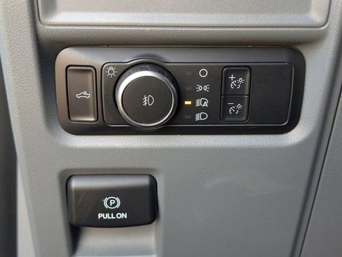 Used 2022 Ford F150 XLT w/ Equipment Group 301A Mid image 21