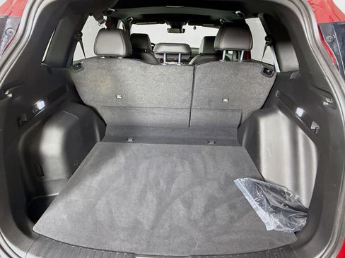 Used 2026 Honda CR-V Sport-L image 33