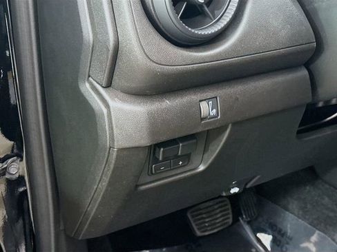 New 2026 Chevrolet Colorado Trail Boss image 11