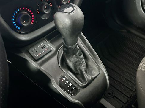 Used 2019 RAM ProMaster City Tradesman image 23