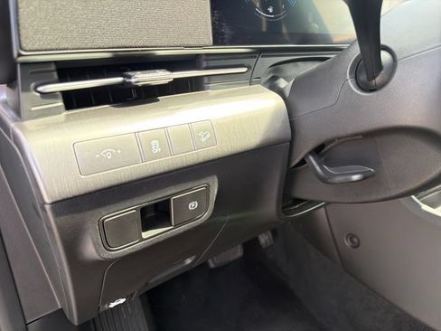 Used 2025 Hyundai Kona SEL AWD/4WD image 10