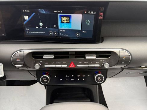 New 2026 Hyundai Palisade SEL image 18