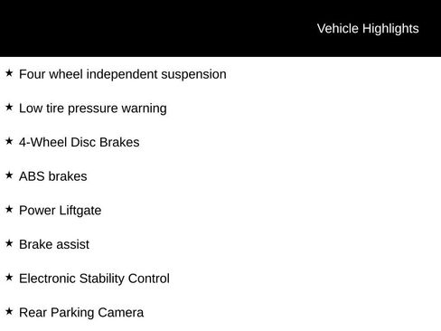 Used 2023 Mitsubishi Outlander SE Black Edition image 24